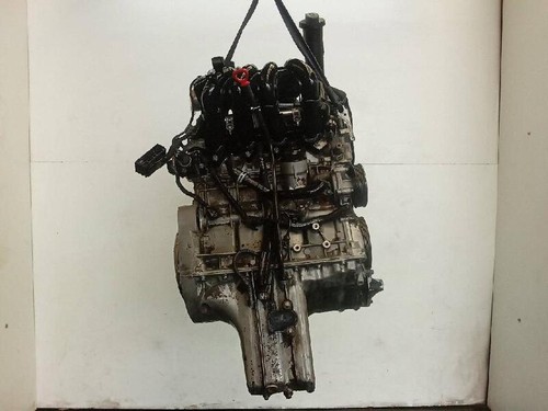 M166960 moteur complet