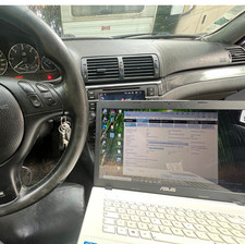 🇫🇷 ISTA+ en FR 🇫🇷