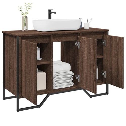 Armoire lavabo salle de - lavabo,