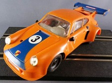 Carrera Universal 40451 -