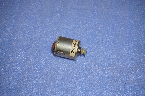 Moteur 260t nakamichi - moteur, rf-260t