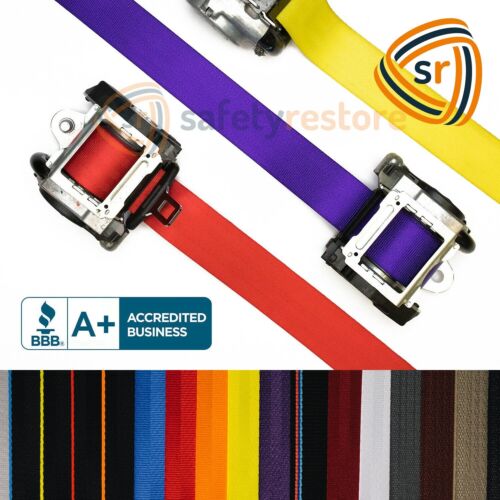 Tan for smart crossblade seat - crossblade,
