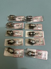 COX ALL NIGHTY PLUG COX CENTER