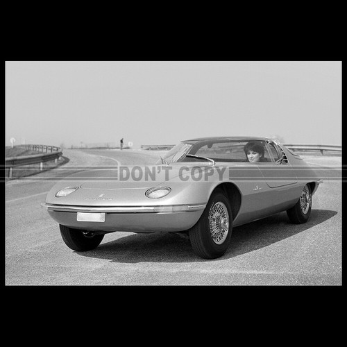 Photo 013160 chevrolet - a.013160,