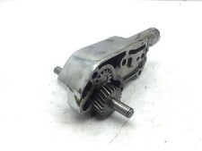 Pompe D'Huile Harley Davidson