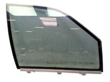 Side Window Door Window Front Right for Mercedes S-Class W140 300 SE 2.8