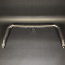 Peg Perego Polaris RZR 900 Windshield Frame