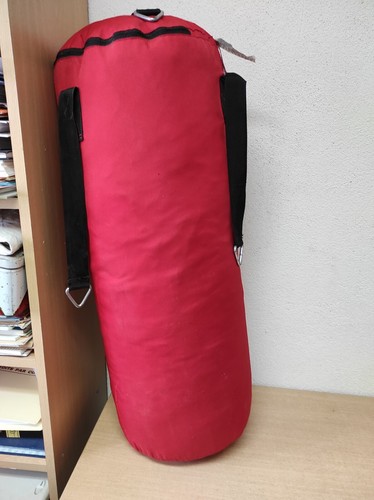 Sac frappe boxe arts - boxe,,