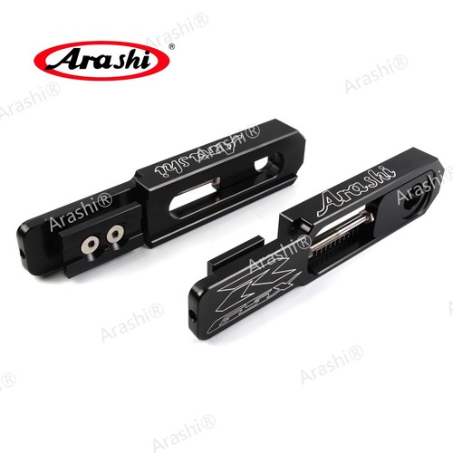 Pour suzuki gsxr1000 2009 2016 - pour,