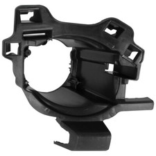 SUPPORT PHARE ANTIBROUILLARD