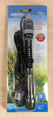 Marina 100w submersible - marina,