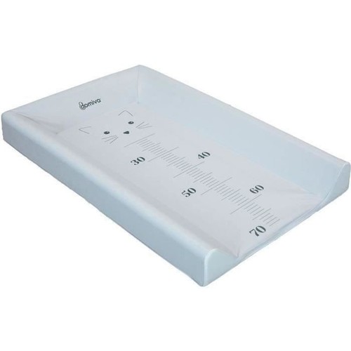 Matelas langer premium - langer, 50x80