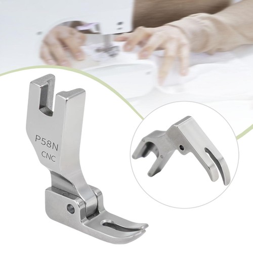 Pied presseur p58n pour - pied,