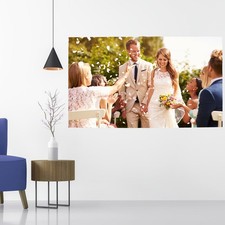  Écran de projection Écran de film de projecteur 3D Écran projecteur pliable