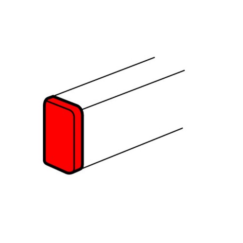 010702 dlp monobloc - 010702,
