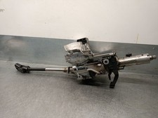 8200826817 COLONNE DE DIRECTION / A0015995LHD TRW / 8200826817 / 5220941 POUR RE