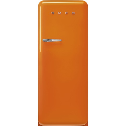 8017709343002 fab28ror6 smeg - fab28ror6,