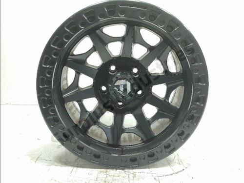 Jante aluminium jeep - jante,