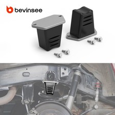 bevinsee Rear Bump Stops