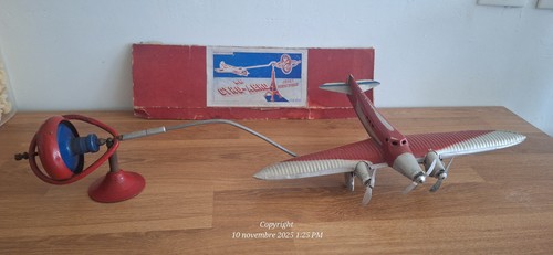 Mecavion gyroplane - mecavion,