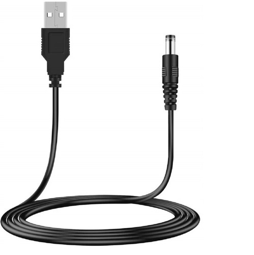 Câble chargement usb - de, de