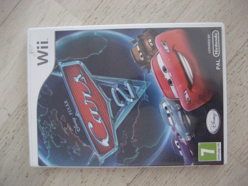 Jeux nintendo wii disques - nintendo,