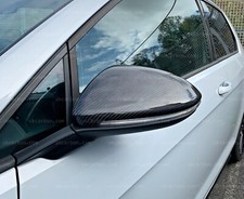 Volkswagen Golf GTD GTE