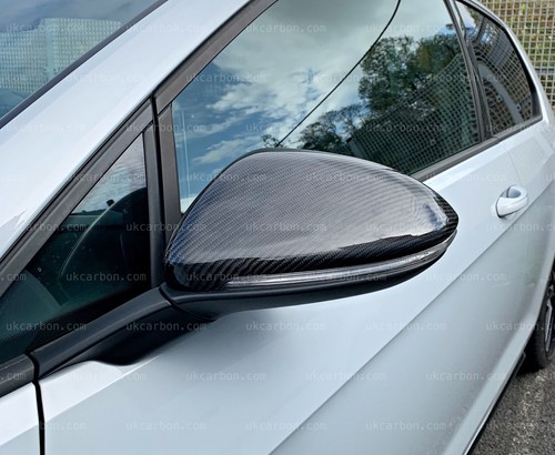 Volkswagen golf gtd gte - gtd,