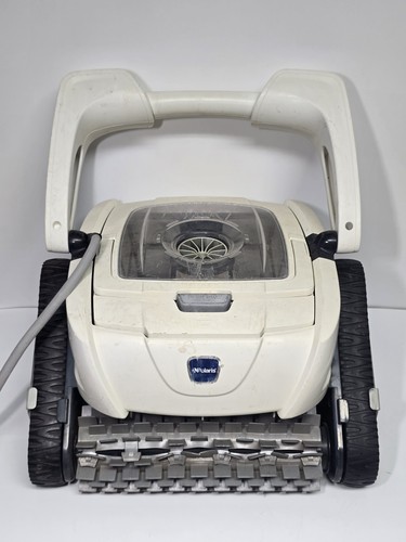 The polaris zodiac - the,