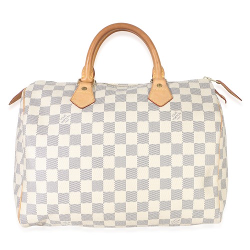 Louis vuitton damier - louis,
