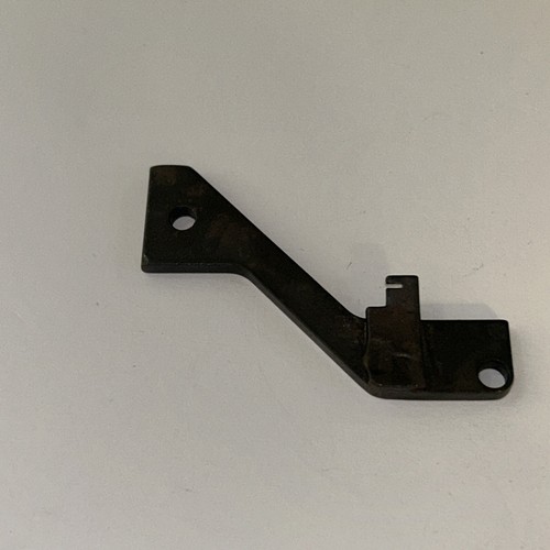 980493 kicker - 980493,
