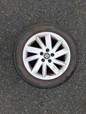 Jante SEAT IBIZA 4 PHASE 2