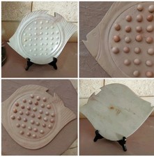 DESIGN ORIGINAL JEU DE