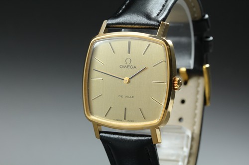 Montre homme vintage 1979 - montre,