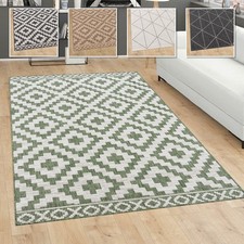 Tapis Exterieur Terrasse Salon