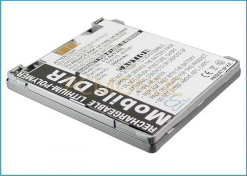 Battery for archos - for, av500