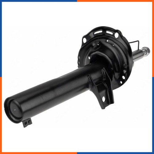 Amortisseur suspension - de,