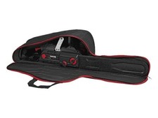 PARKSIDE PERFORMANCE®