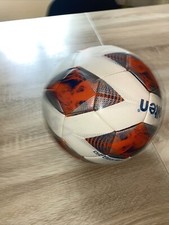 Ballon Football Taille 5 Swiss Football Molten