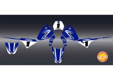 Graphic Kit deco autocollant