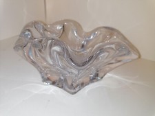 Vide-poche  , cendrier vintage