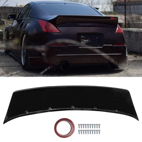 For nissan 350z fairlady - 350z, z33