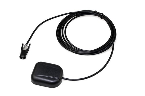 Gps antenne fakra wiclic - gps,