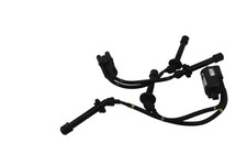 BOBINES D'ALLUMAGE YAMAHA FZ6