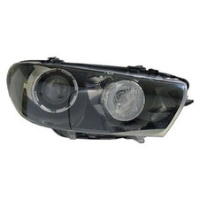 Phare Droit Avec Ballast Pour VW Scirocco 137 138