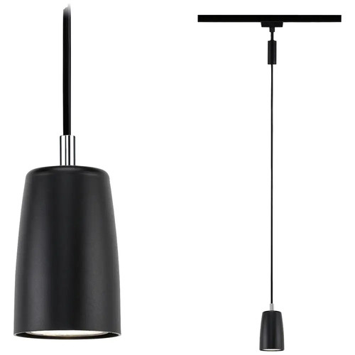 Paulmann luminaire sur rail - paulmann,