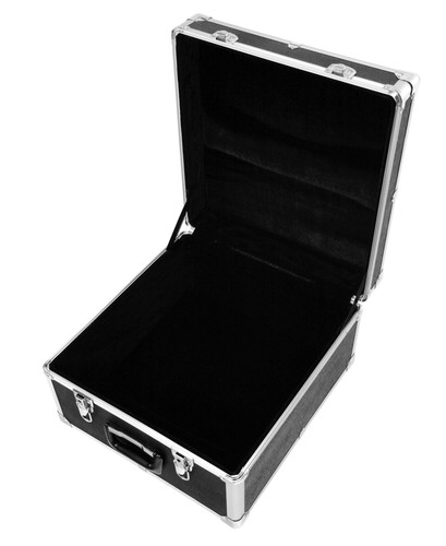 Etui robuste accordeon - robuste, 96