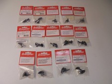 LOT 14 HELICES BIPALES