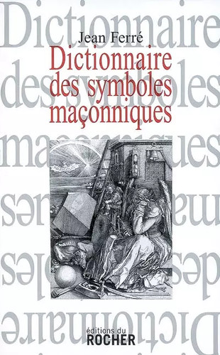Dictionnaire des symboles - le,