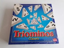 Jeu de société neuf THE